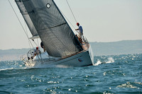 2015 Block Island Race Week A 023