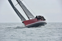 2021 Chicago to Mackinac B_2987