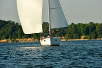 2015 Gov Cup C 1243