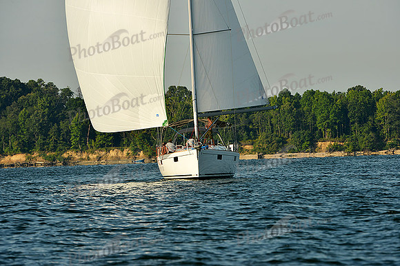 2015 Gov Cup C 1243
