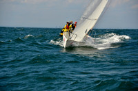 2017 Block Island Race Week B_0259