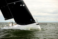 2014 Vineyard Race B 254