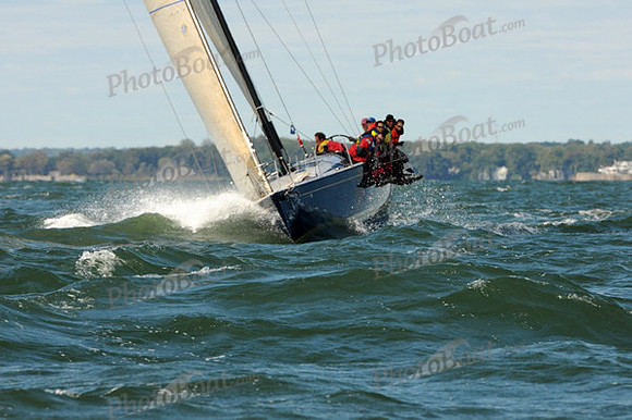 2010_AYC_Fall_B 290