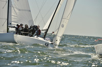 2017 Quantum J70 Midwinters B_0807