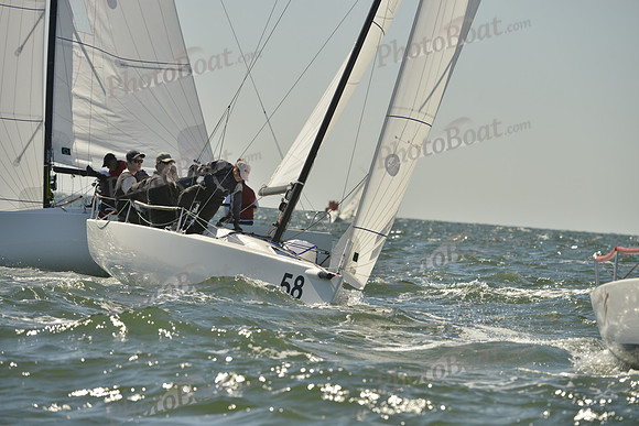 2017 Quantum J70 Midwinters B_0807