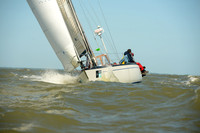 2016 Charleston Race Week B 0299