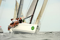 2014 NYYC Race Week E 063
