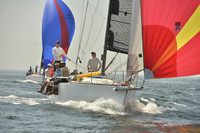 2018 Block Island Race_0595