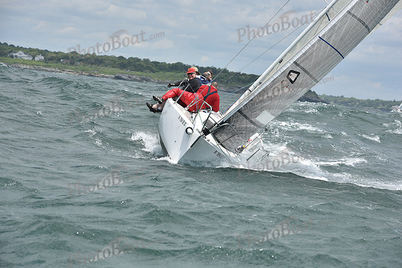 2019 NYYC Annual Regatta A_1042