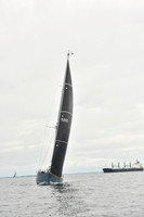 2018 Newport Bermuda Race A_1482