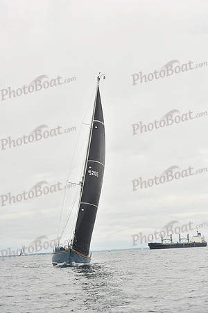 2018 Newport Bermuda Race A_1482