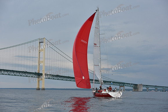 2019 Chicago to Mackinac G_0079