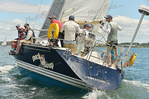 2016 NYYC Annual Regatta B_0286
