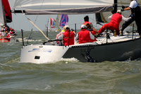 2011_Charleston_RW_C 830