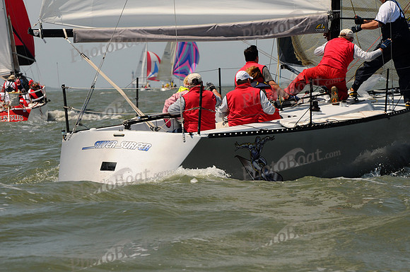 2011_Charleston_RW_C 830