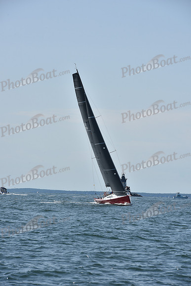2021 Vineyard Race B 0006