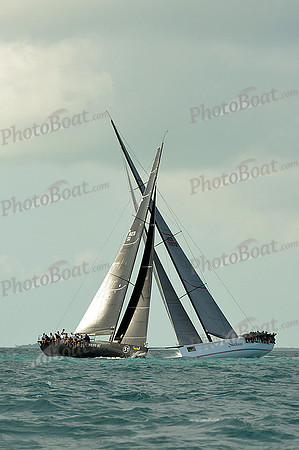 2015 Key West Race Week D 2224