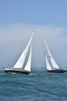 2022 Newport Bermuda_1007