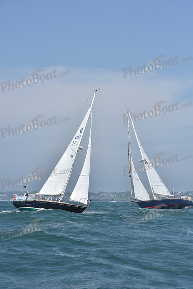 2022 Newport Bermuda_1007