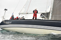 2018 Newport Bermuda Race A_1565