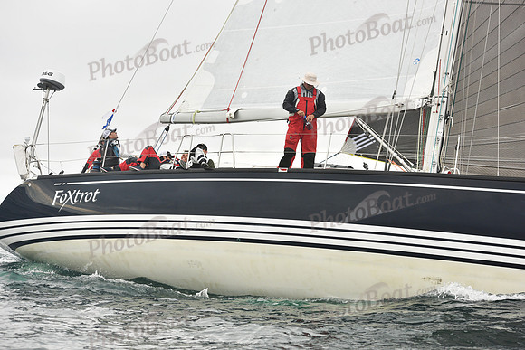 2018 Newport Bermuda Race A_1565