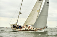 2017 Around Long Island Race B_0018