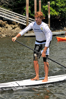 2012 CT Waterman's Challenge 055