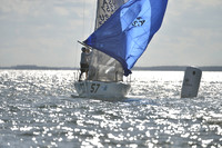 2019 J24 Worlds D_1620