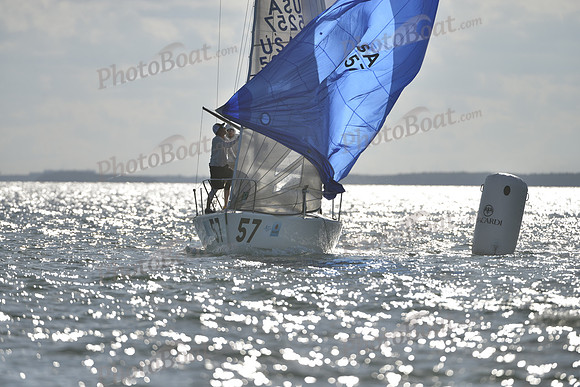 2019 J24 Worlds D_1620