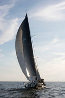 2019 Vineyard Race B_0346-byPhotoBoat