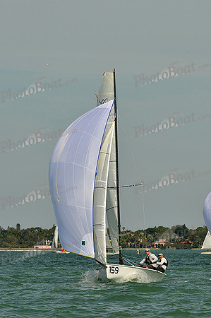 2015 VX1 Winter Series B 1260