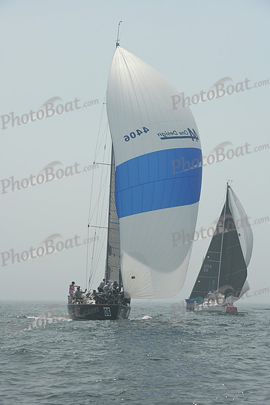 2025 Block Island Race Week A_0172
