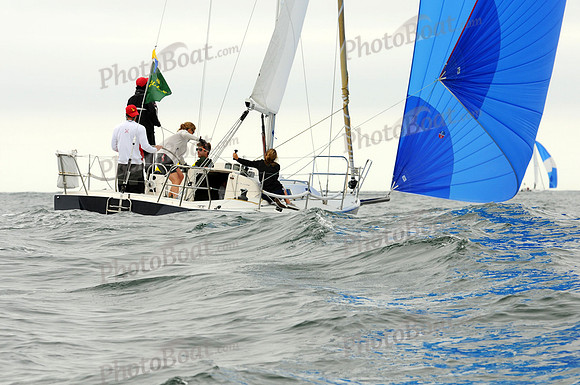 2011 Block Island RW E 1947