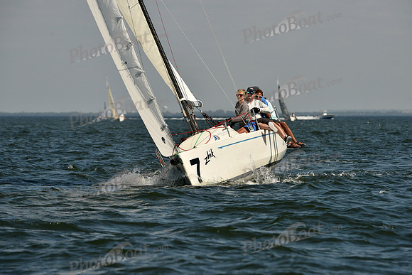 2019 St Pete NOOD D_0052