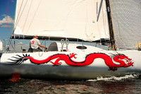 2014 Vineyard Race A 698