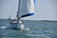 2019 Figawi_0078