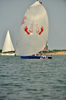 2017 Round Marthas Vineyard_0582