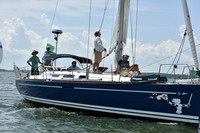 2019 Gov Cup E_0673