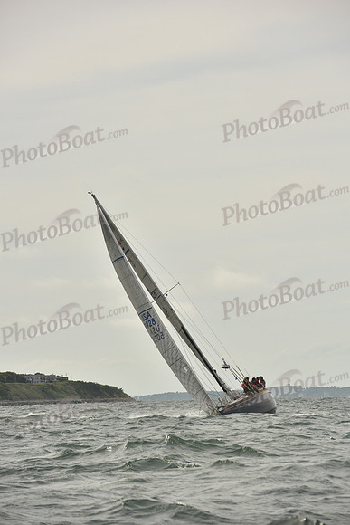 2018 Round Marthas Vineyard_2402