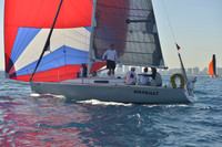 2019 Ft Lauderdale to Key West Race_1036