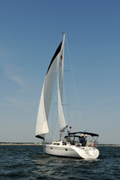 2011 Southern Bay RW D 806
