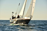 2016 Newport Bermuda Race_2428