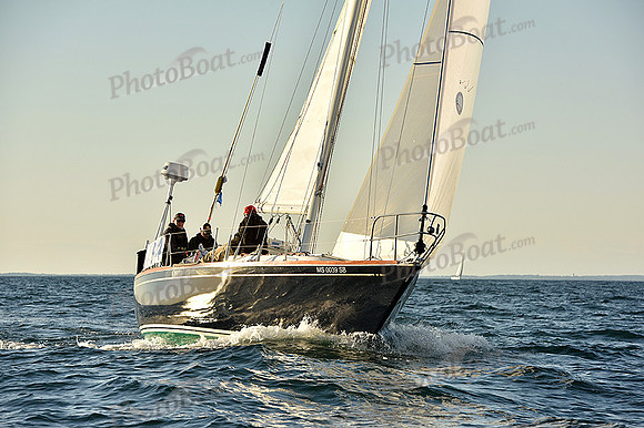 2016 Newport Bermuda Race_2428