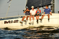 2015 Gov Cup A 1526