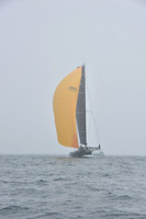 2021 Block Island Race Week B_1585