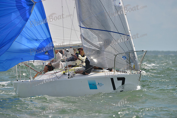 2019 J24 Worlds I_0805