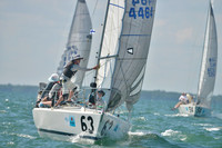 2019 J24 Worlds A_0219