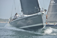 2025 Block Island Race Week B_0219