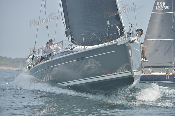 2025 Block Island Race Week B_0219