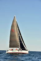 2016 Newport Bermuda Race_2032